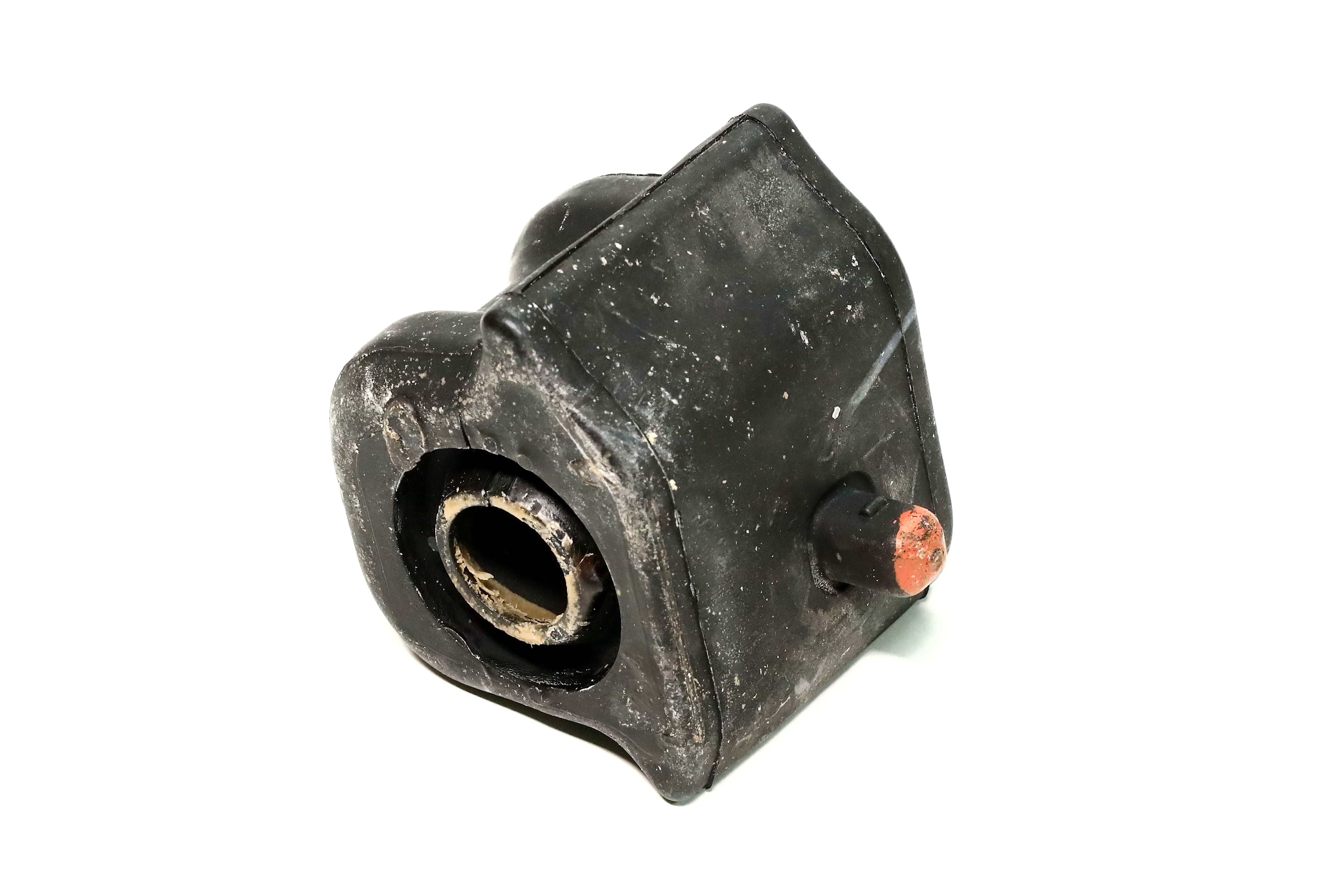 productPage.gallery.imageAlt 2